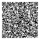 QR код "Хищник"