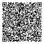 QR код "Light-spot"