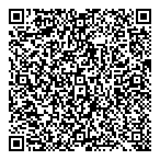 QR код "Закуcity"