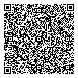 QR код "Отдел по вопросам миграции"