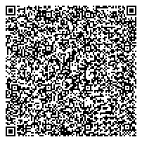 QR код "Управление Федеральной миграционной службы России по Волгоградской области в Кировском районе"