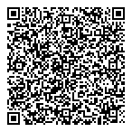QR код "Эспрессо Италия"