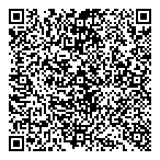 QR код "Детский сад №134"
