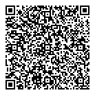 QR код "DeXus"