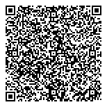 QR код "Лабиринт.ру"