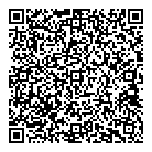 QR код "Авокадо"