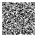 QR код "Сумки pius"