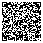 QR код "Твой стиль"