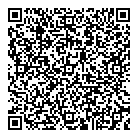 QR код "Biglion"