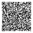 QR код "Мтд"