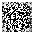 QR код "ПараДиз"