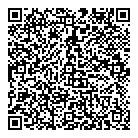 QR код "ХлебНаш"