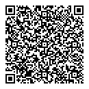 QR код "Милада"