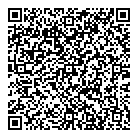 QR код "Магазин"