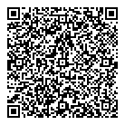 QR код "КанцМир"