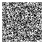QR код "Сказка"