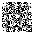 QR код "Умка"