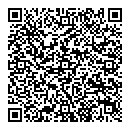 QR код "Мастерица"