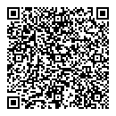 QR код "АБЗ-2000"