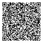 QR код "SWEET MAMA"