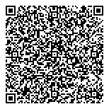 QR код "Coffee Like"