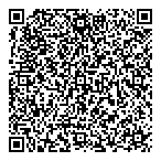 QR код "Веб-Админка"
