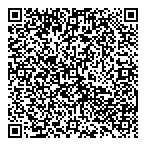 QR код "KombinaT"