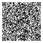 QR код "У Пласт"