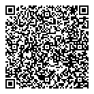 QR код "Joy shop"