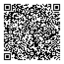 QR код "Tea point"