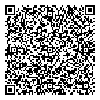 QR код "БарСтрой"