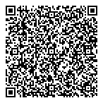 QR код "Город мастеров"