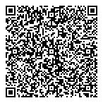 QR код "МИР"