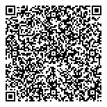 QR код "Boxberry"