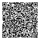 QR код "Сундук"