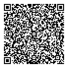 QR код "Бистро"