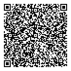 QR код "Банка"