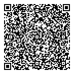 QR код "ПРОМТЕХ"