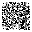 QR код "Red Room"