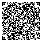 QR код "Кофе+Сервис"