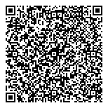 QR код "РемДомТех"
