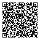 QR код "Экзо"