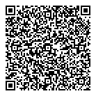 QR код "Все для сада"