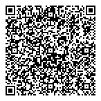 QR код "VaporMax"