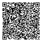 QR код "Лучики"