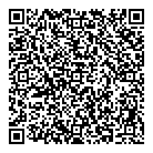 QR код "АртСевен"