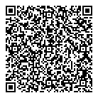 QR код "АртСевен"