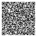 QR код "КормоМаркет"