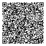QR код "Планета детства"