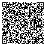 QR код "Горячая выпечка"